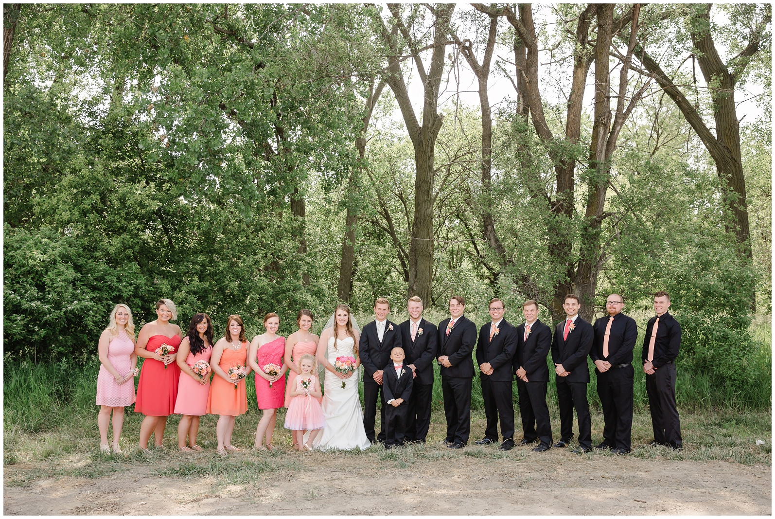 omaha family photographer