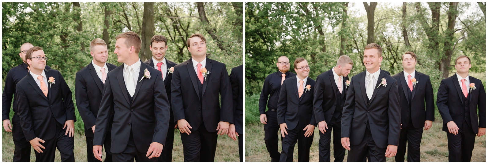 omaha family photographer