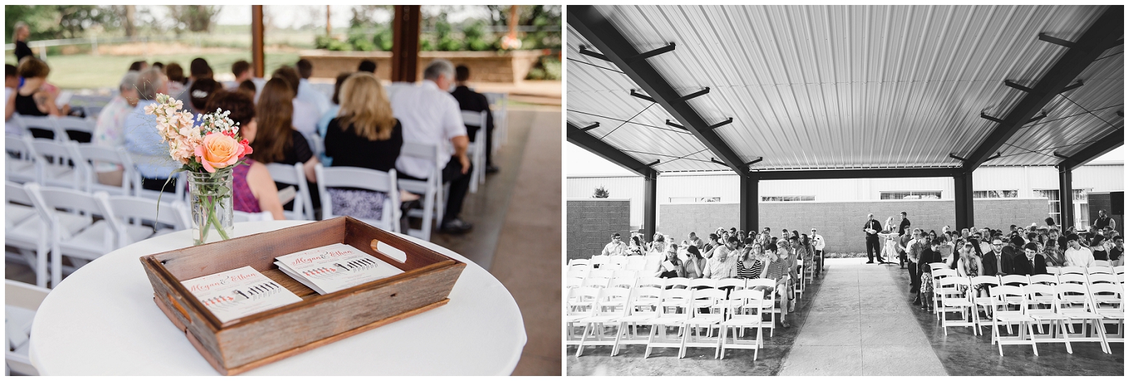 omaha family photographer