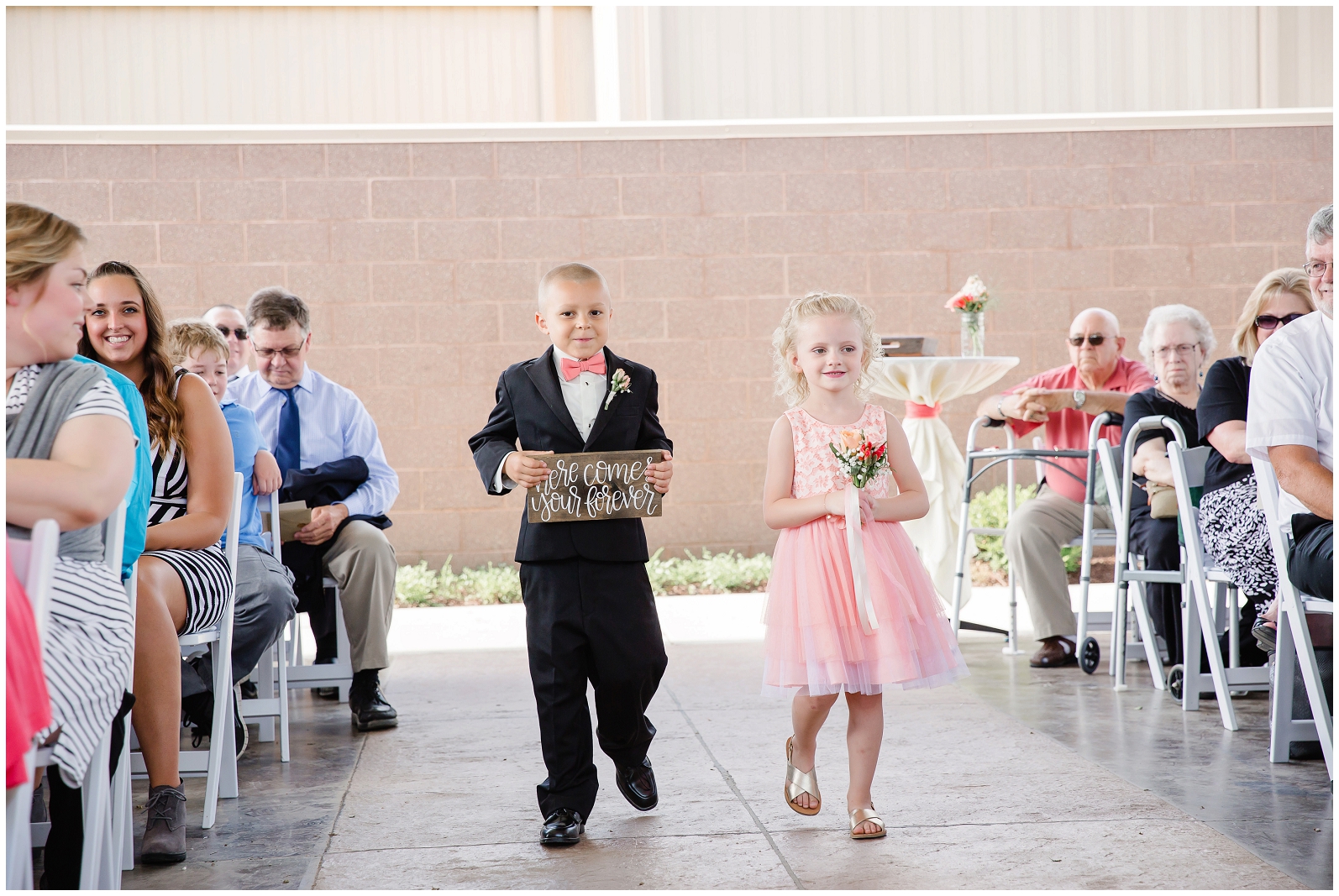 omaha family photographer