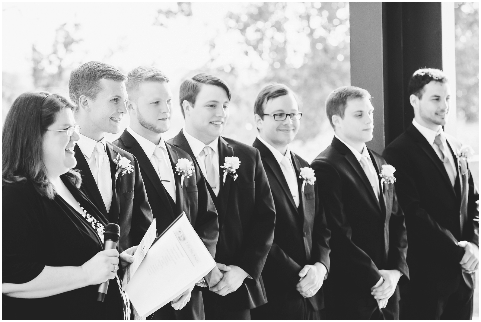 omaha family photographer