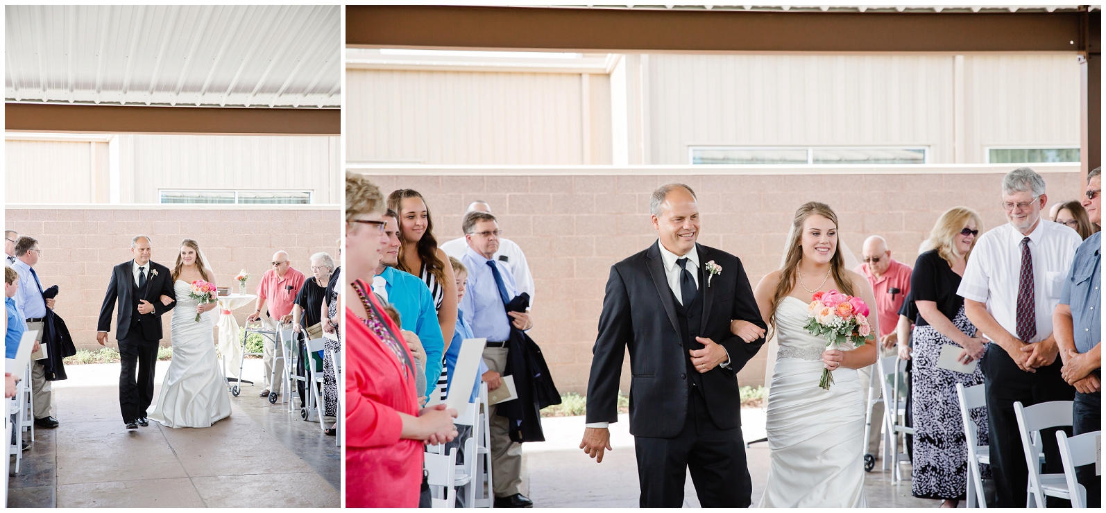 omaha family photographer