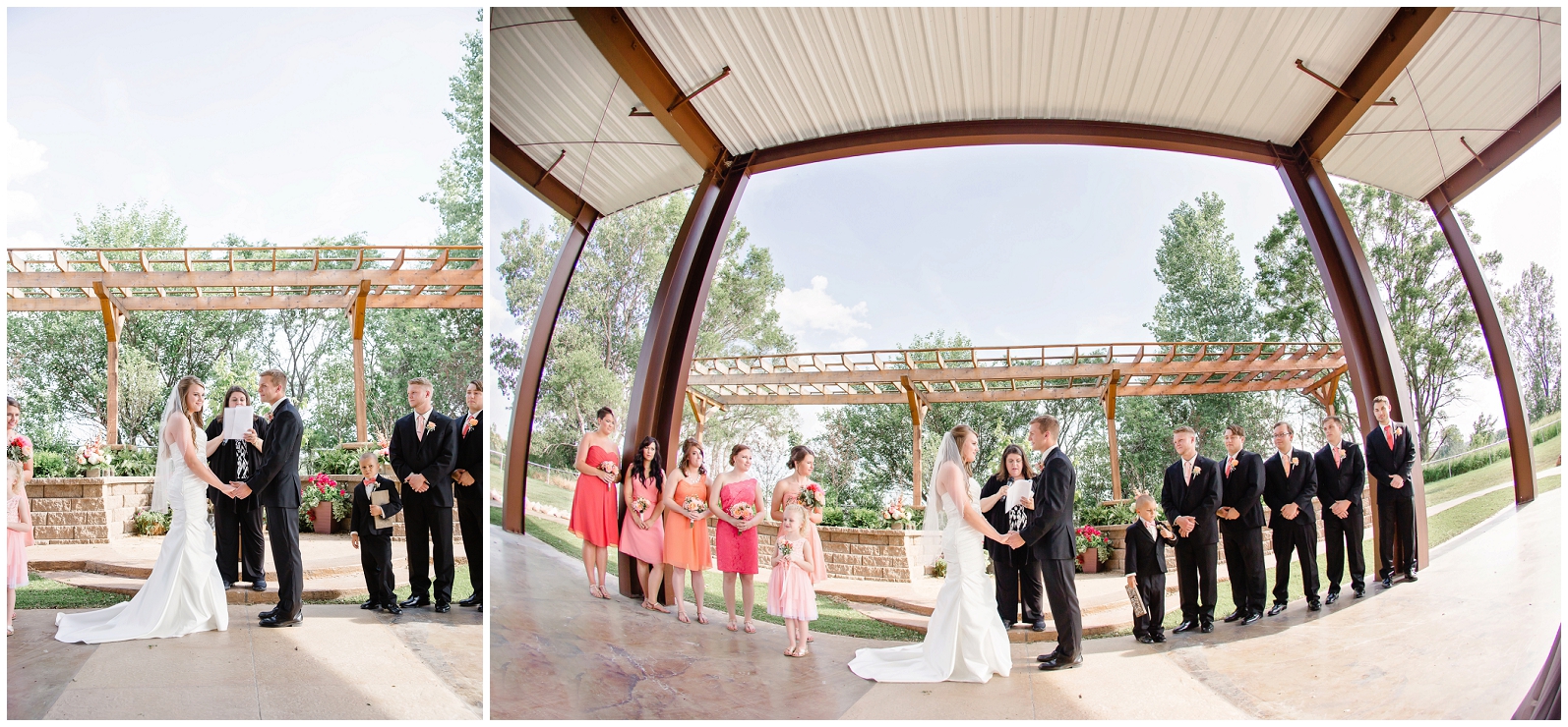 omaha family photographer