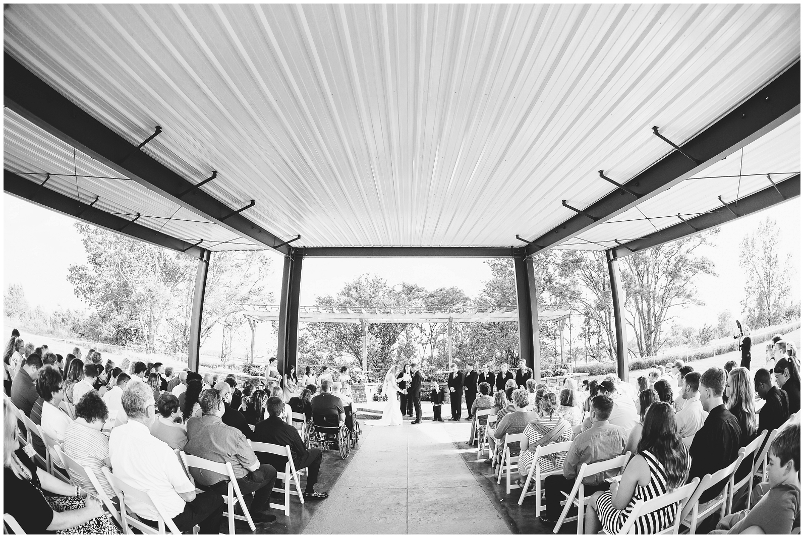 omaha family photographer