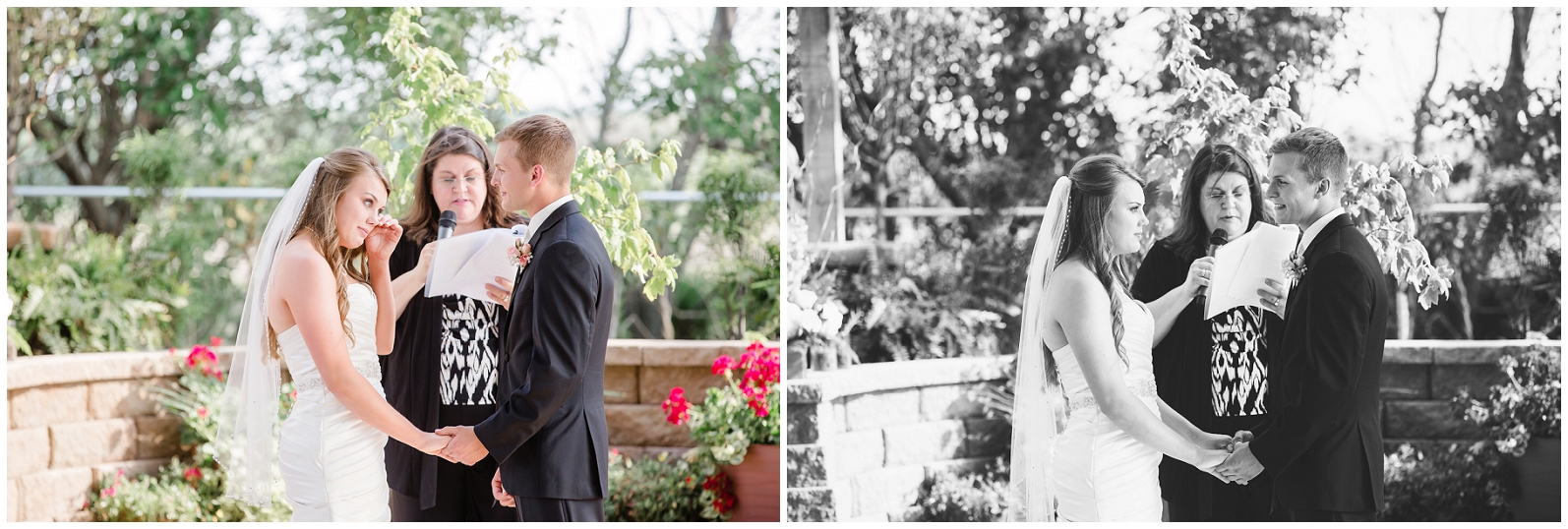 omaha family photographer