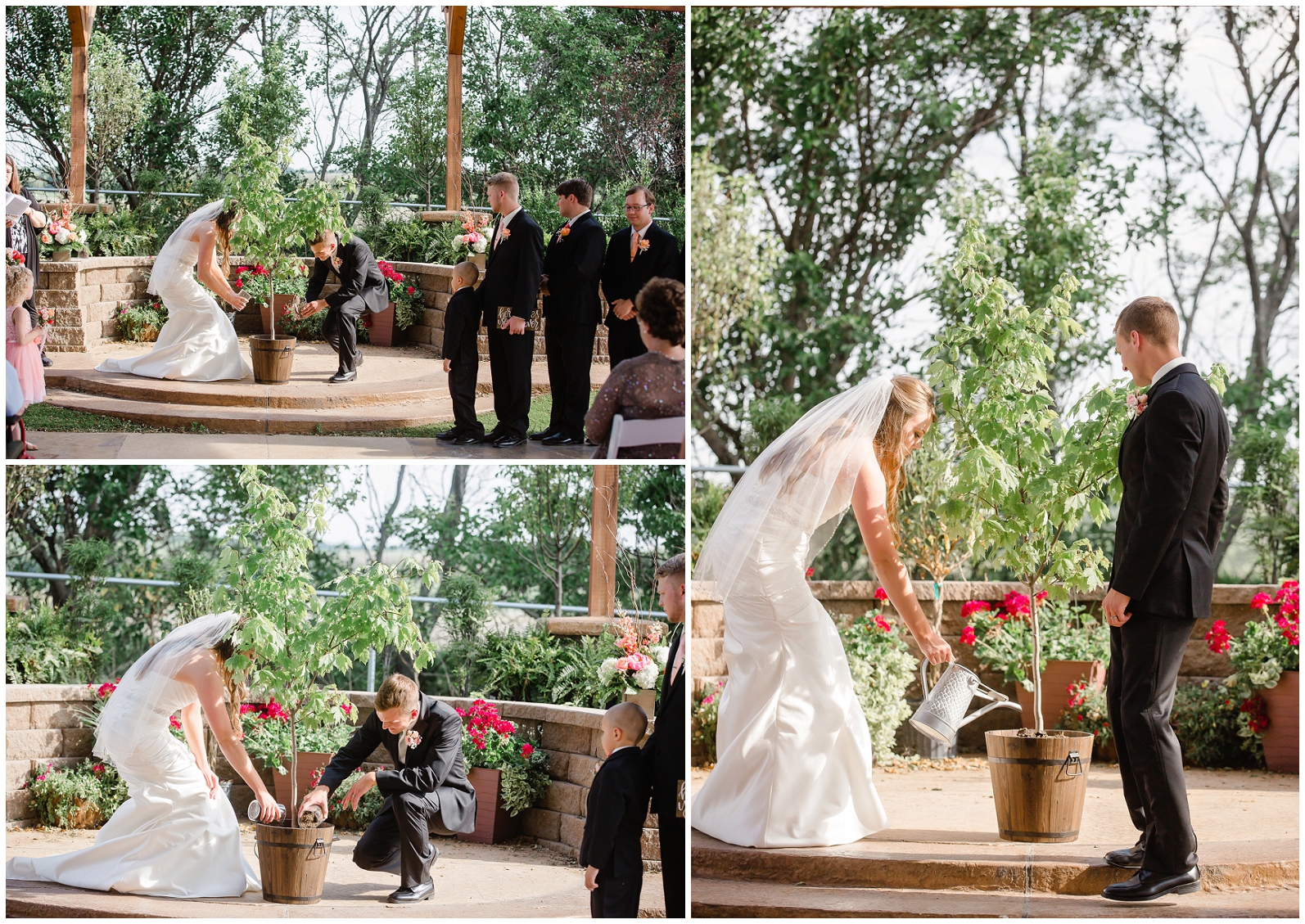 omaha family photographer