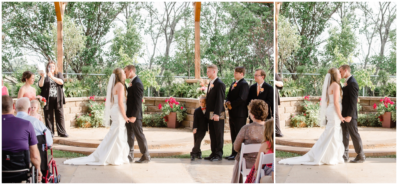 omaha family photographer