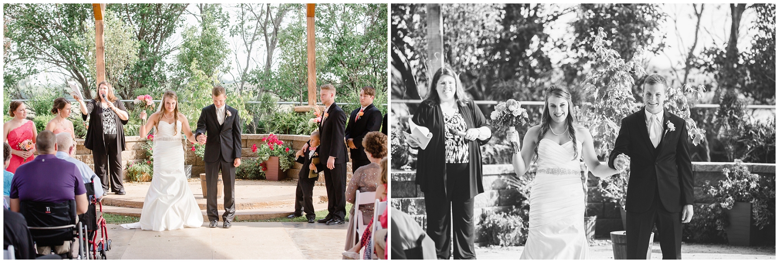 omaha family photographer