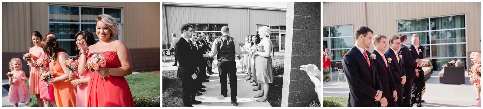 omaha family photographer