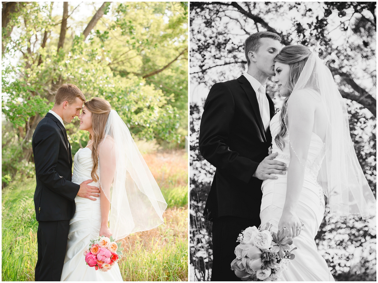 omaha family photographer