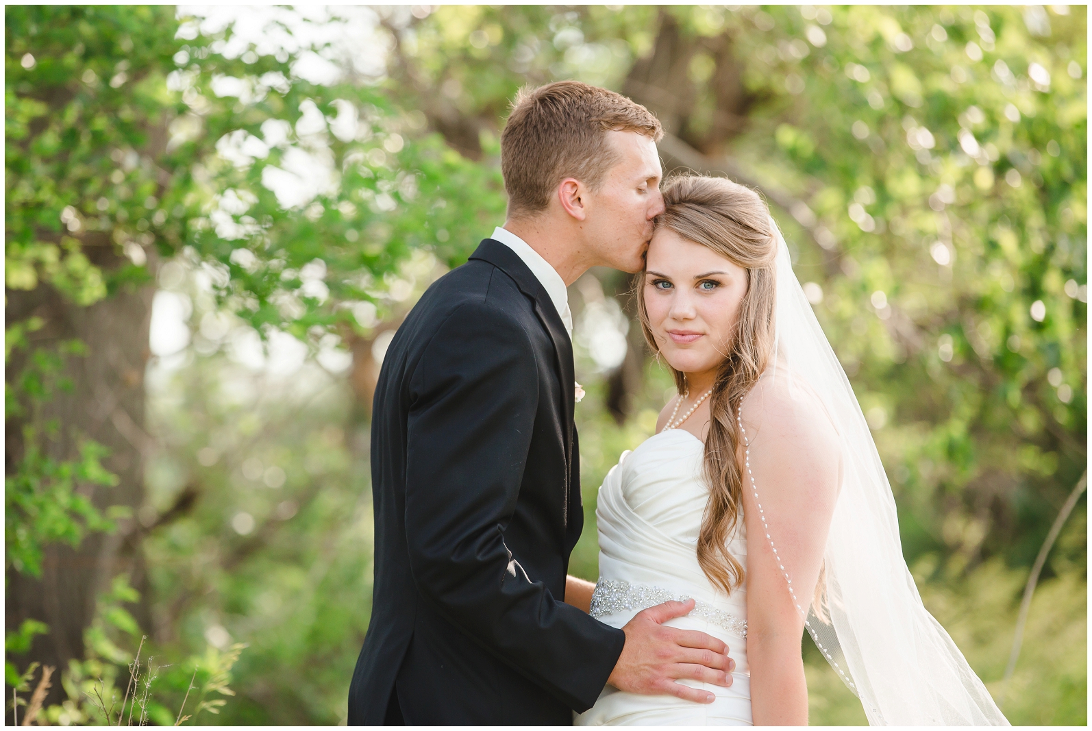 omaha family photographer