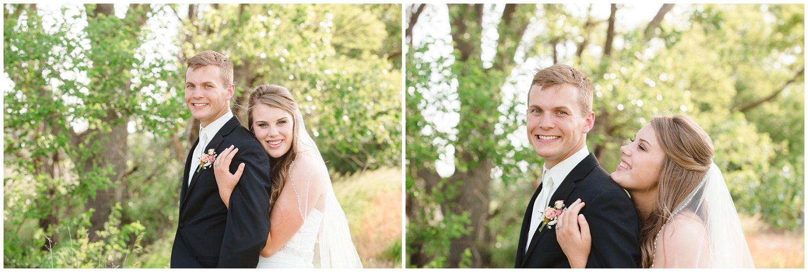 omaha family photographer