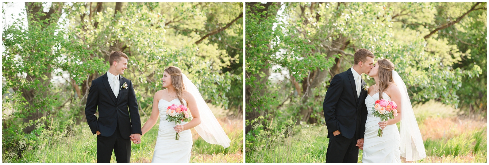 omaha family photographer