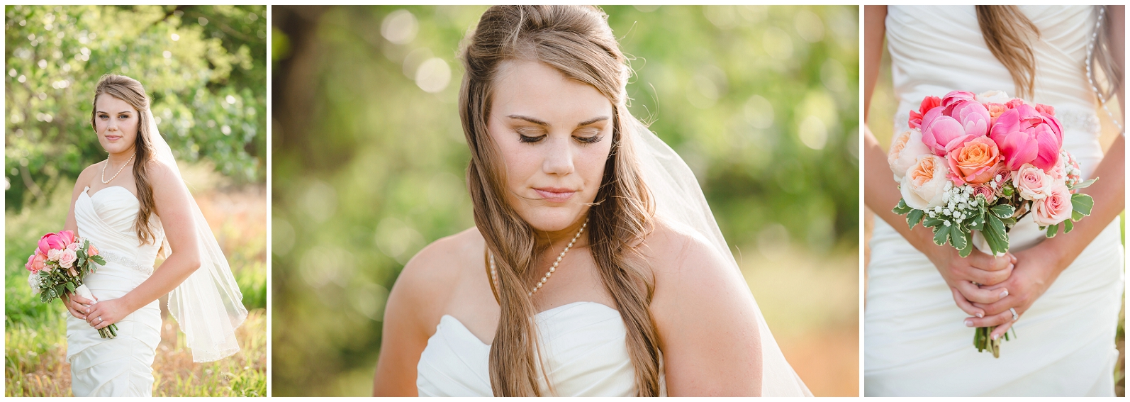 omaha family photographer