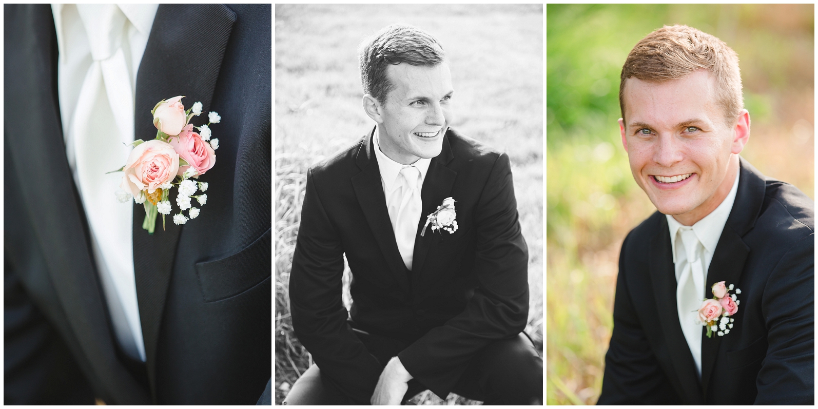 omaha family photographer