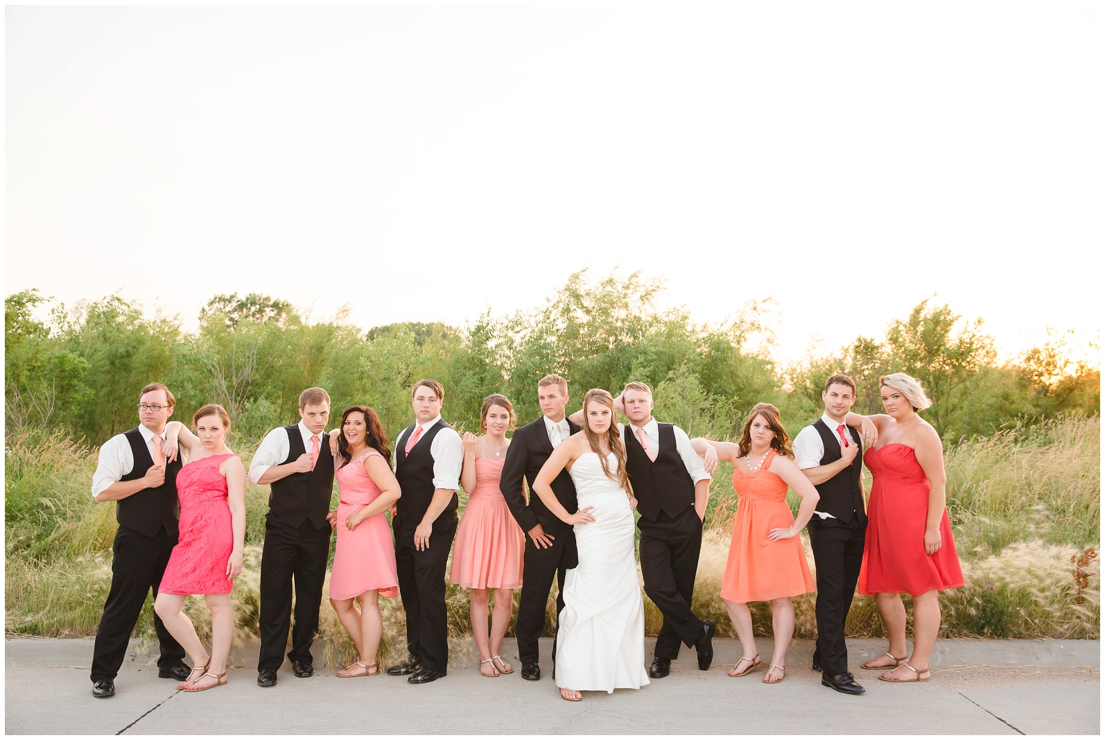 omaha family photographer