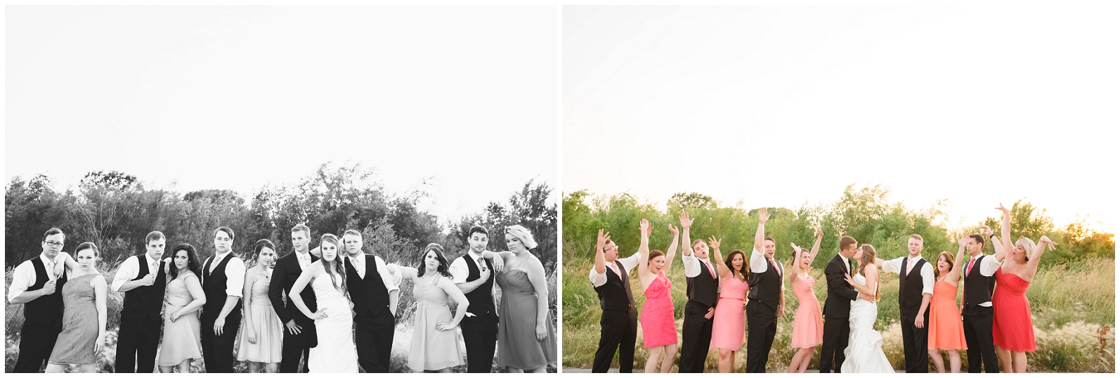 omaha family photographer