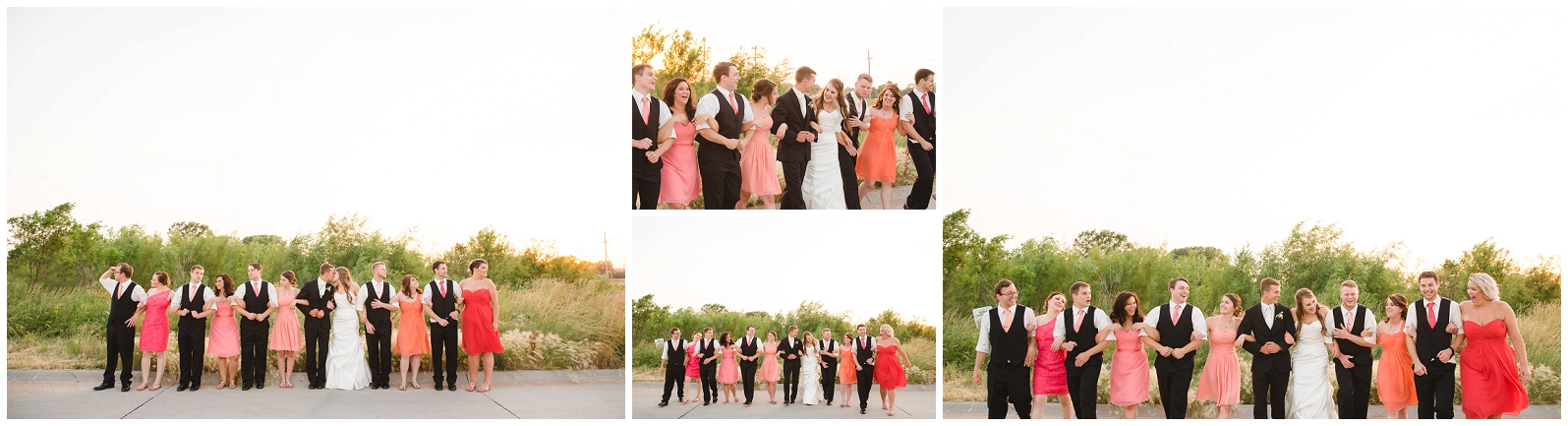 omaha family photographer