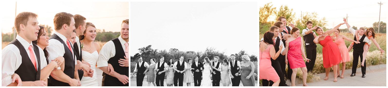 omaha family photographer