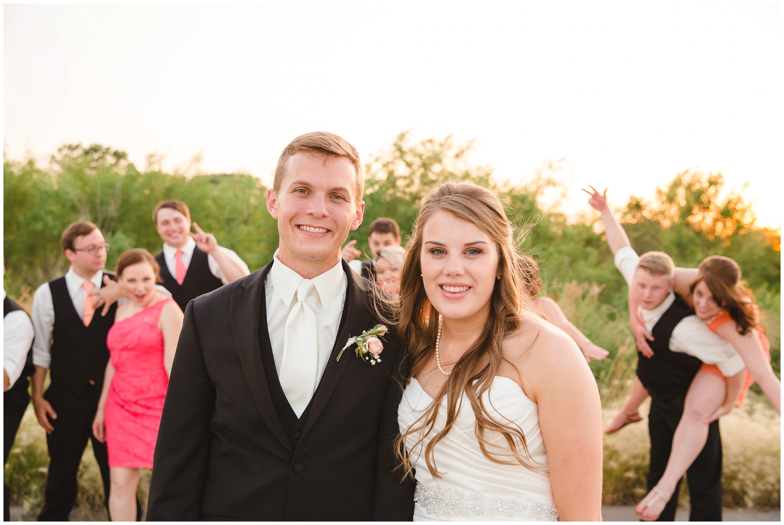 omaha family photographer