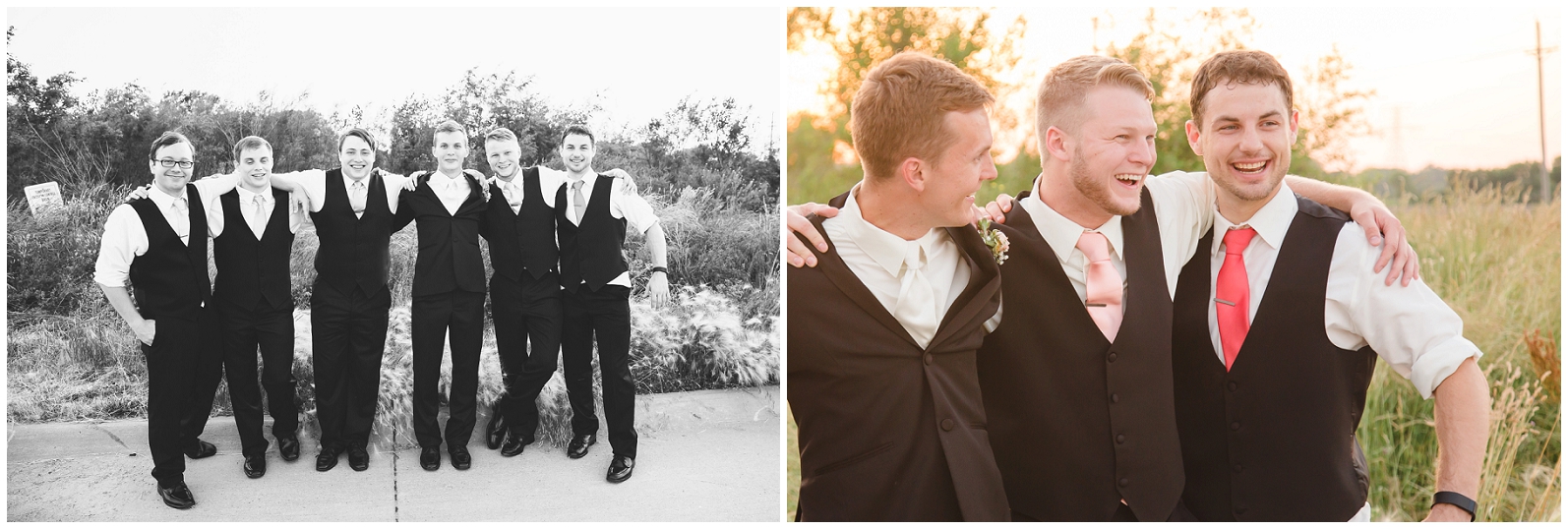 omaha family photographer