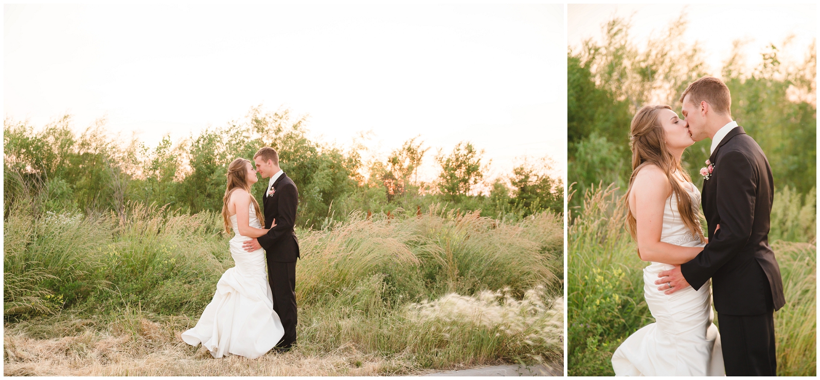 omaha family photographer