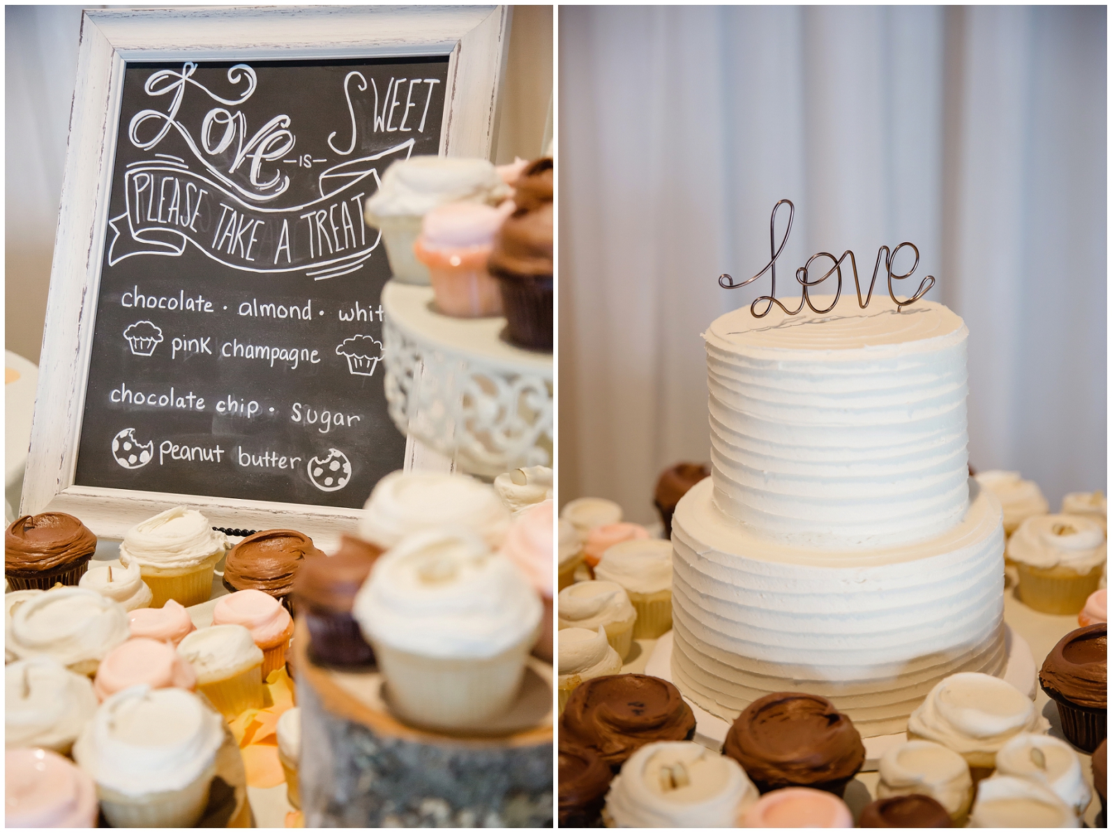 omaha family photographer