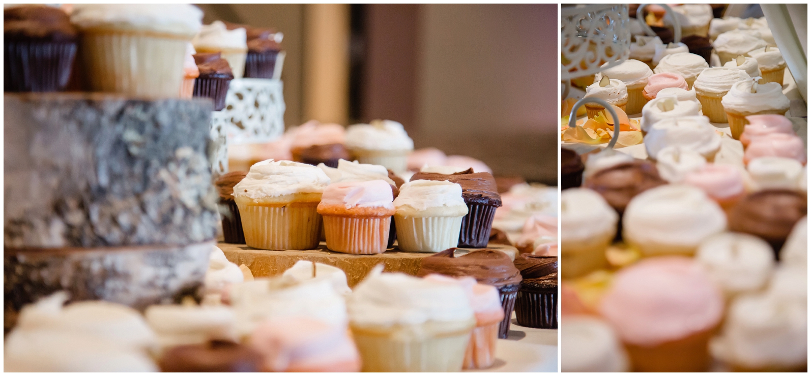 omaha family photographer