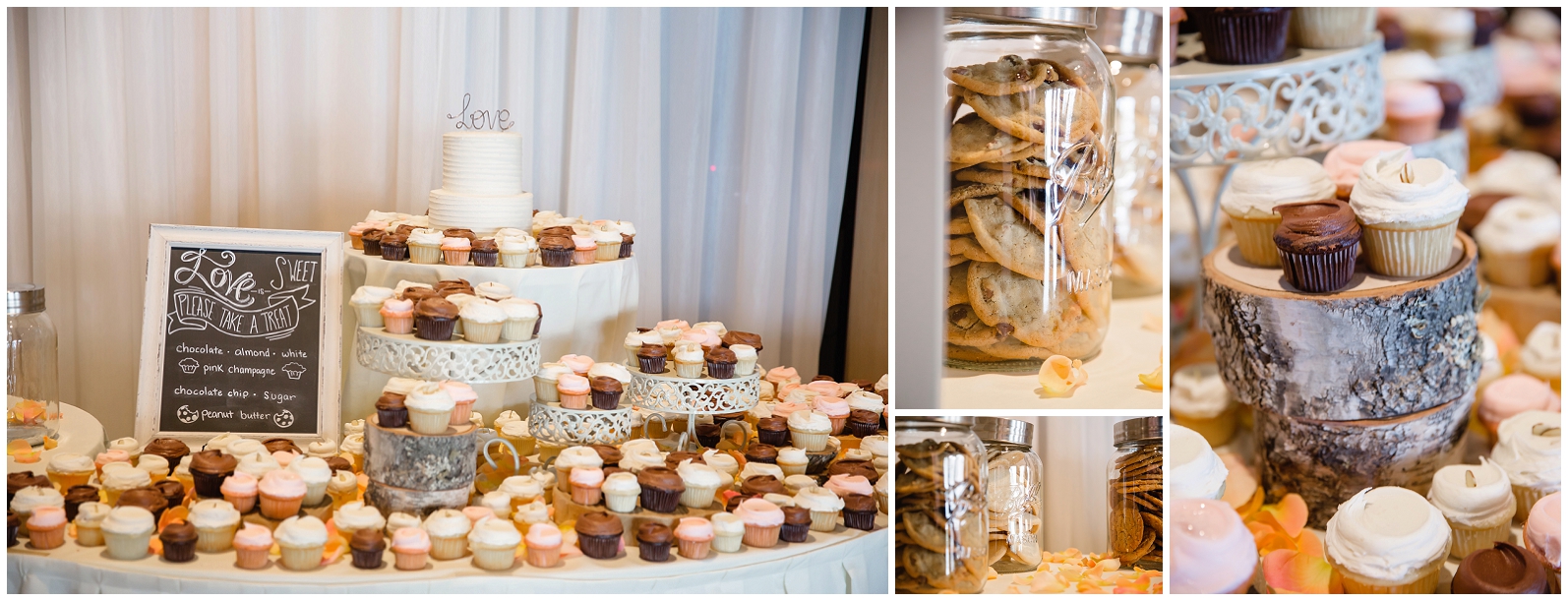 omaha family photographer