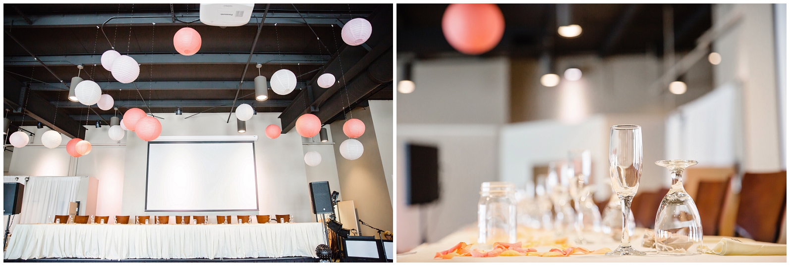 omaha family photographer