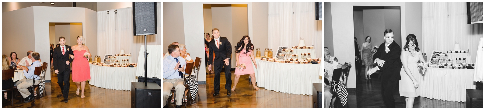 omaha family photographer