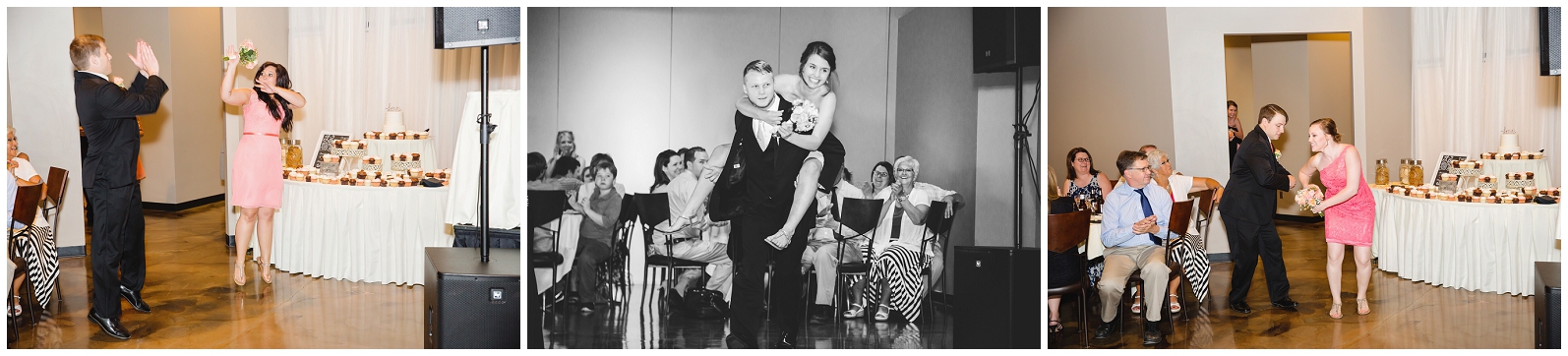 omaha family photographer