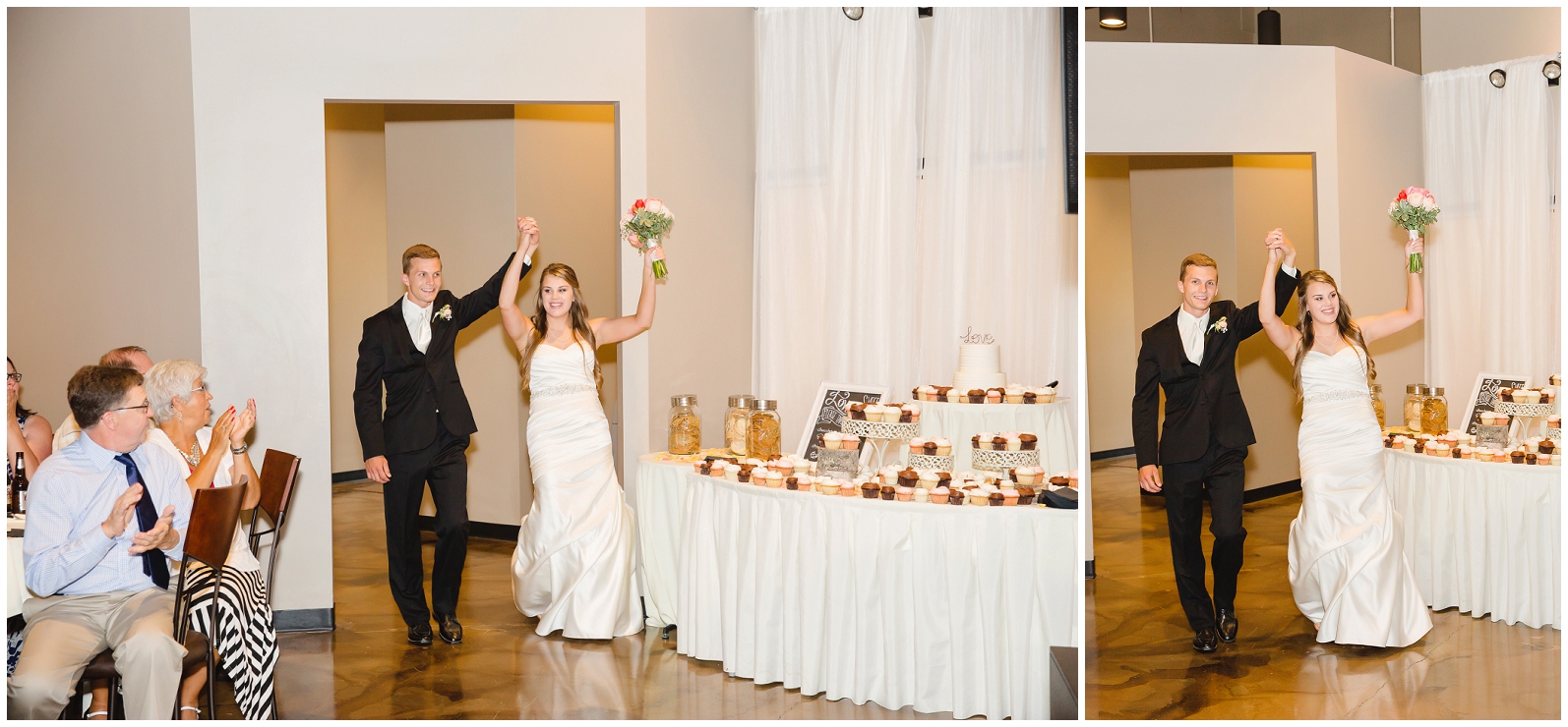 omaha family photographer