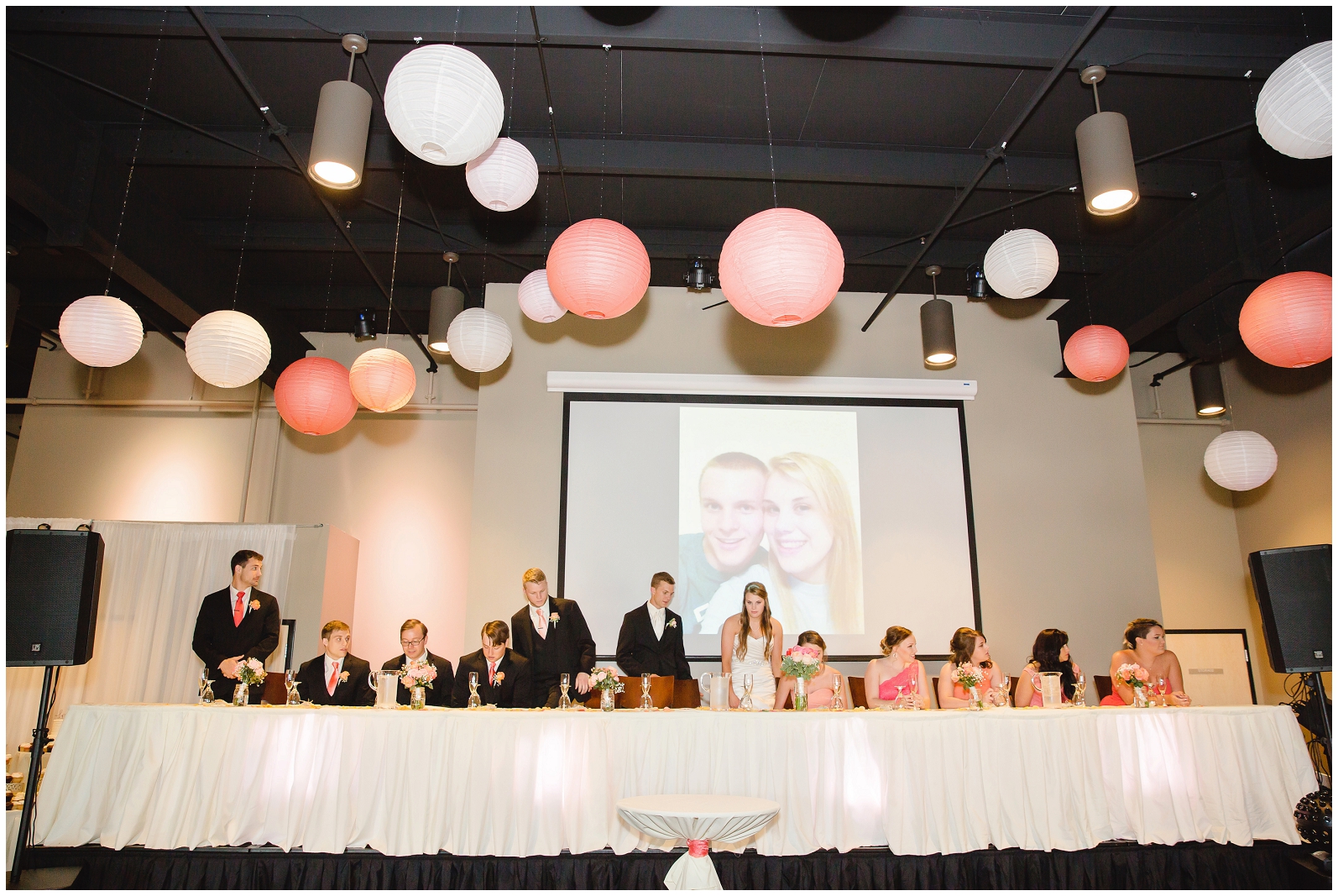 omaha family photographer