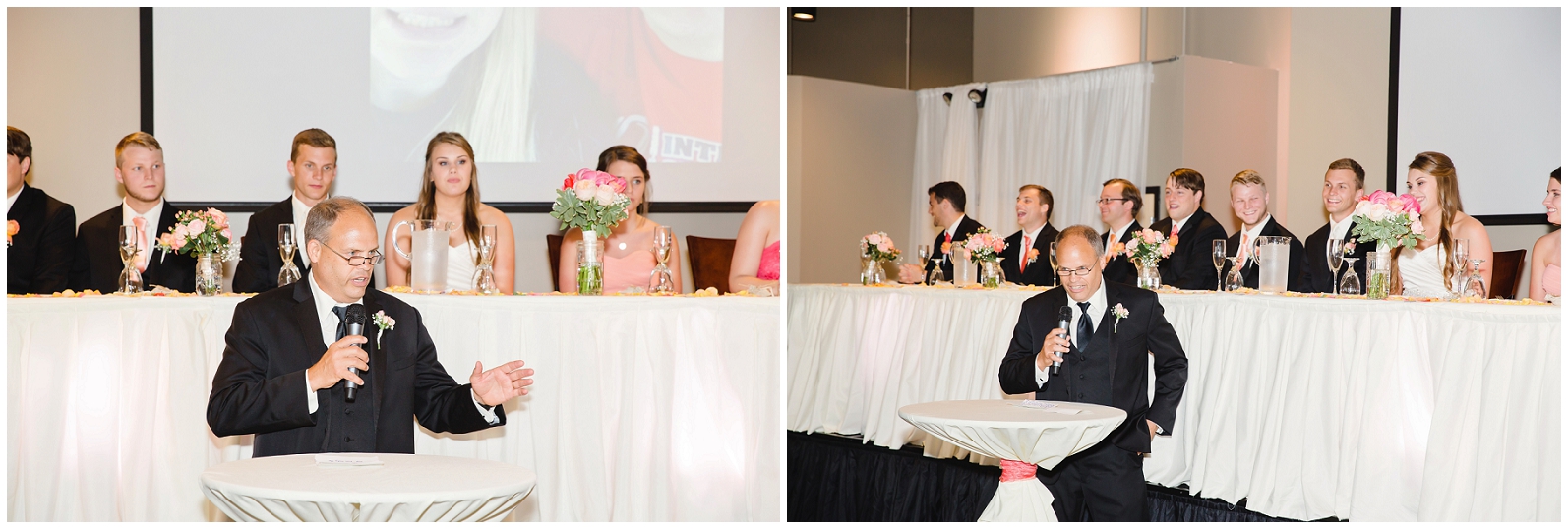 omaha family photographer