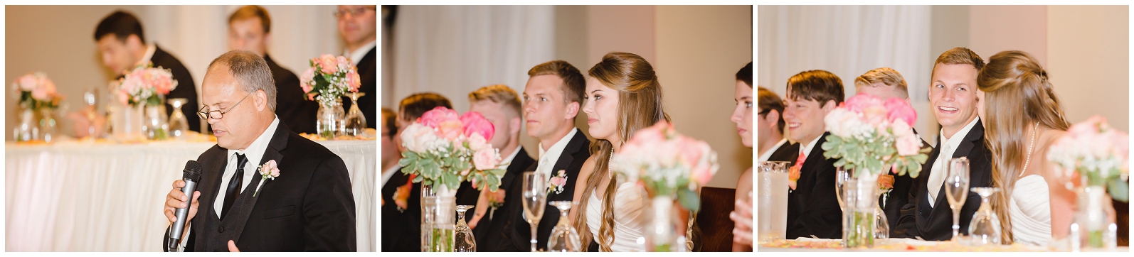 omaha family photographer