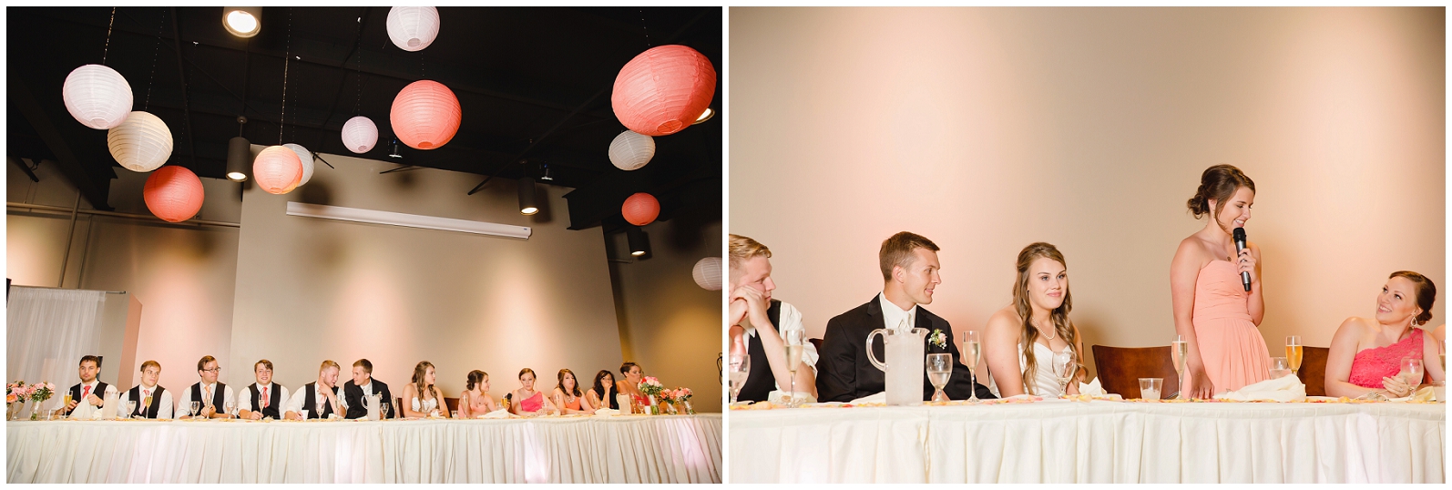 omaha family photographer