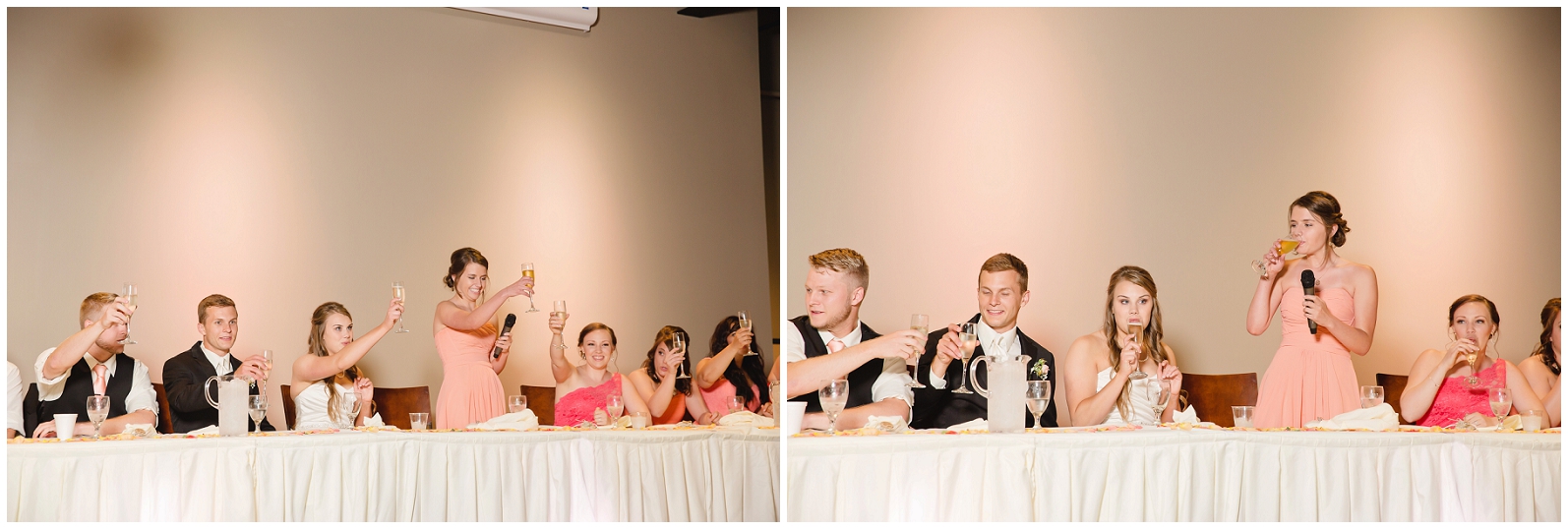 omaha family photographer