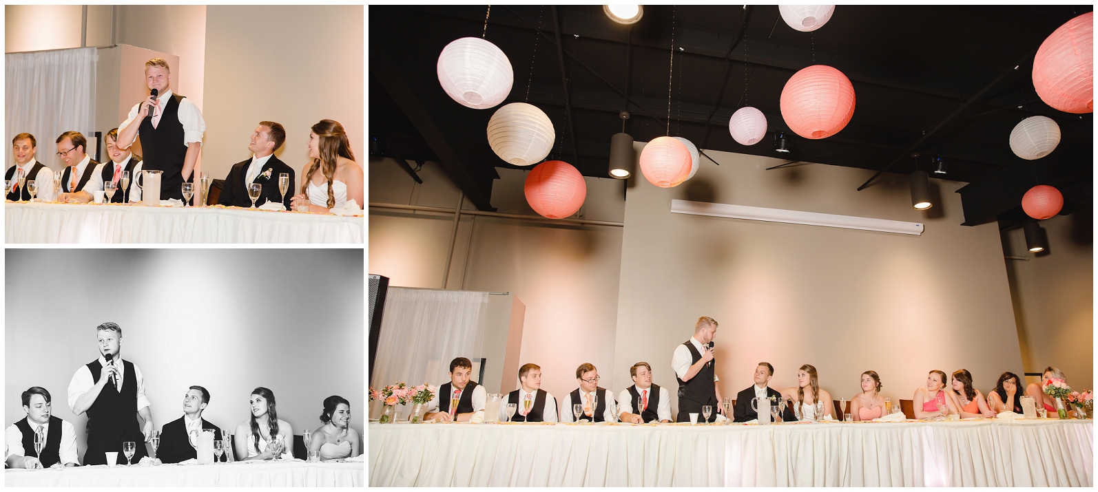 omaha family photographer