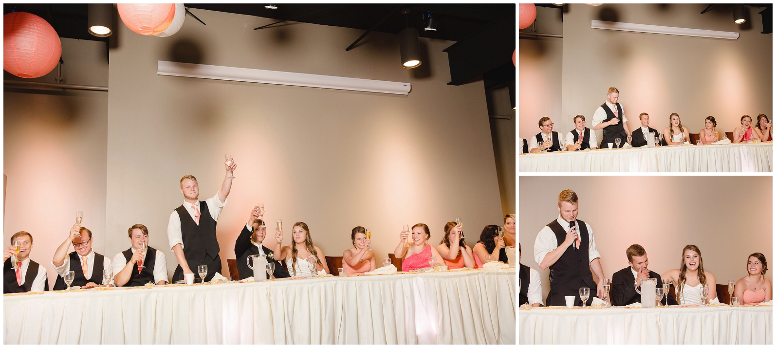 omaha family photographer