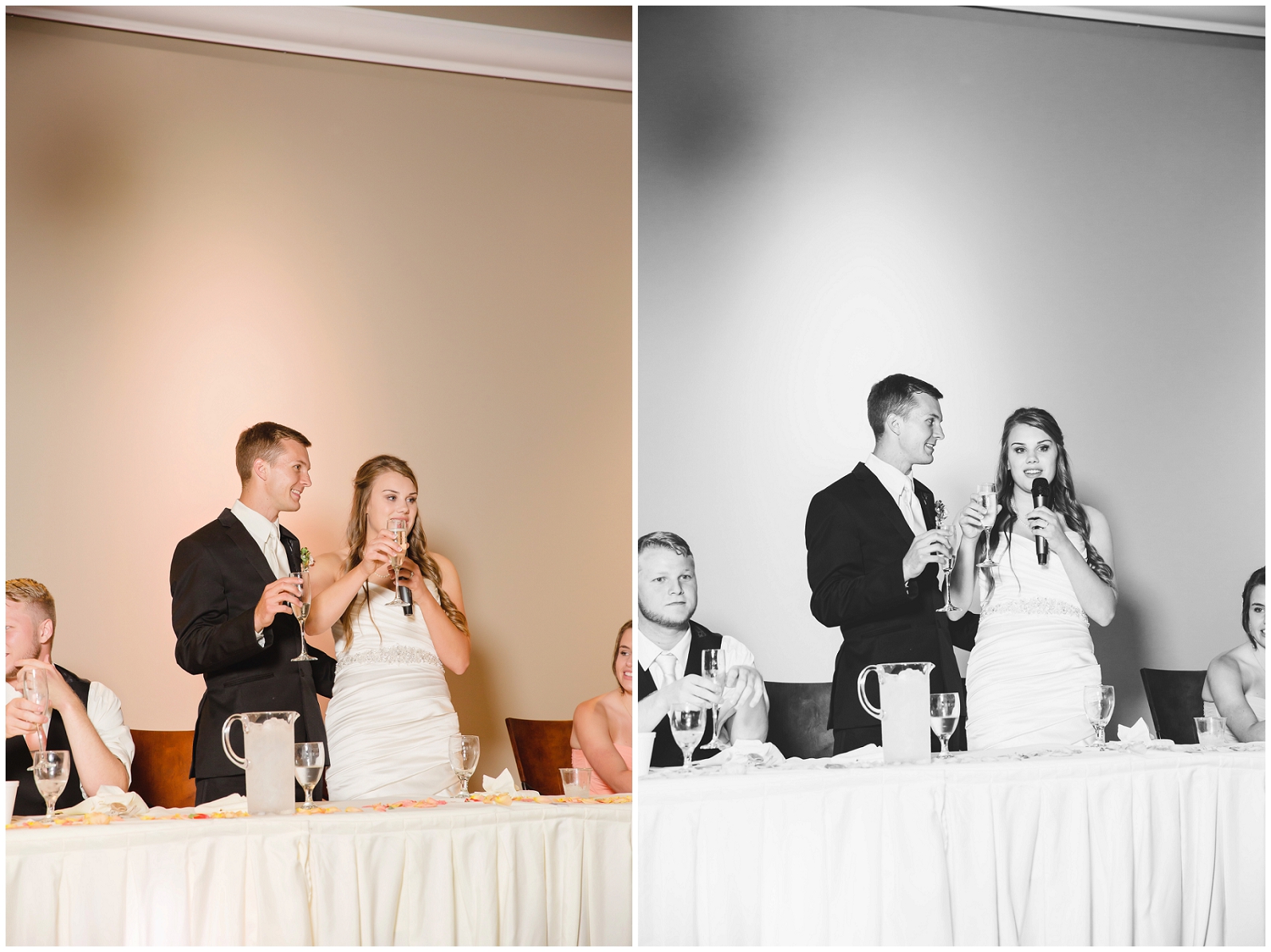 omaha family photographer