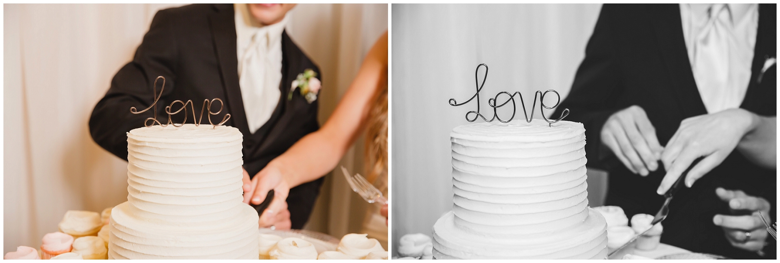 omaha family photographer