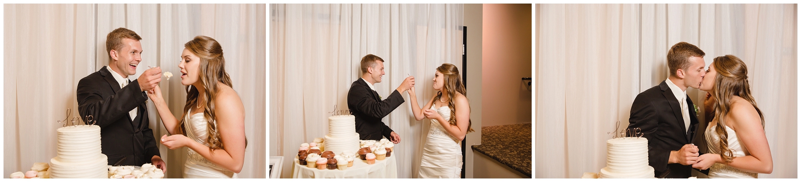 omaha family photographer