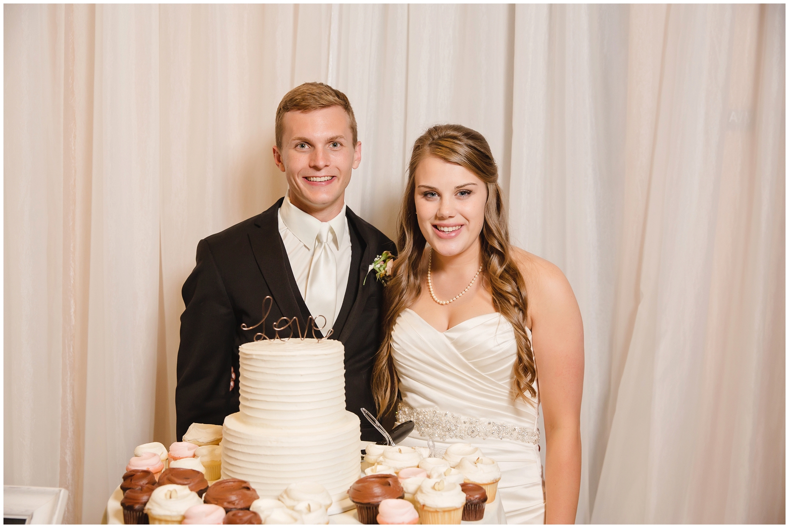 omaha family photographer