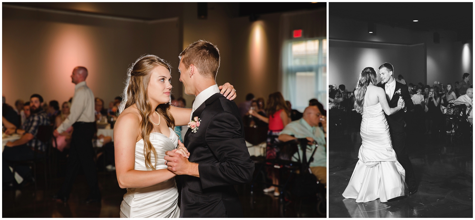 omaha family photographer