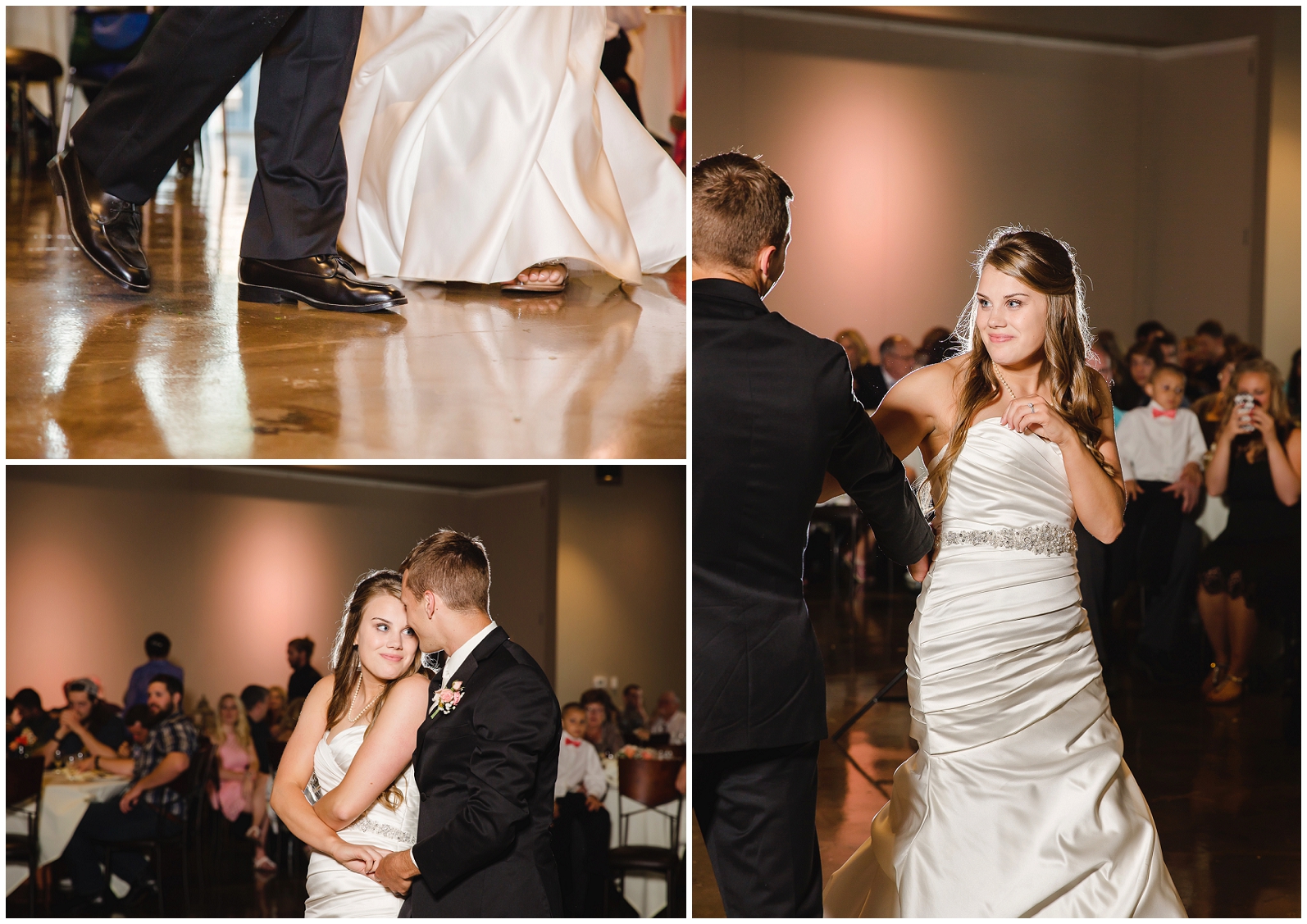 omaha family photographer