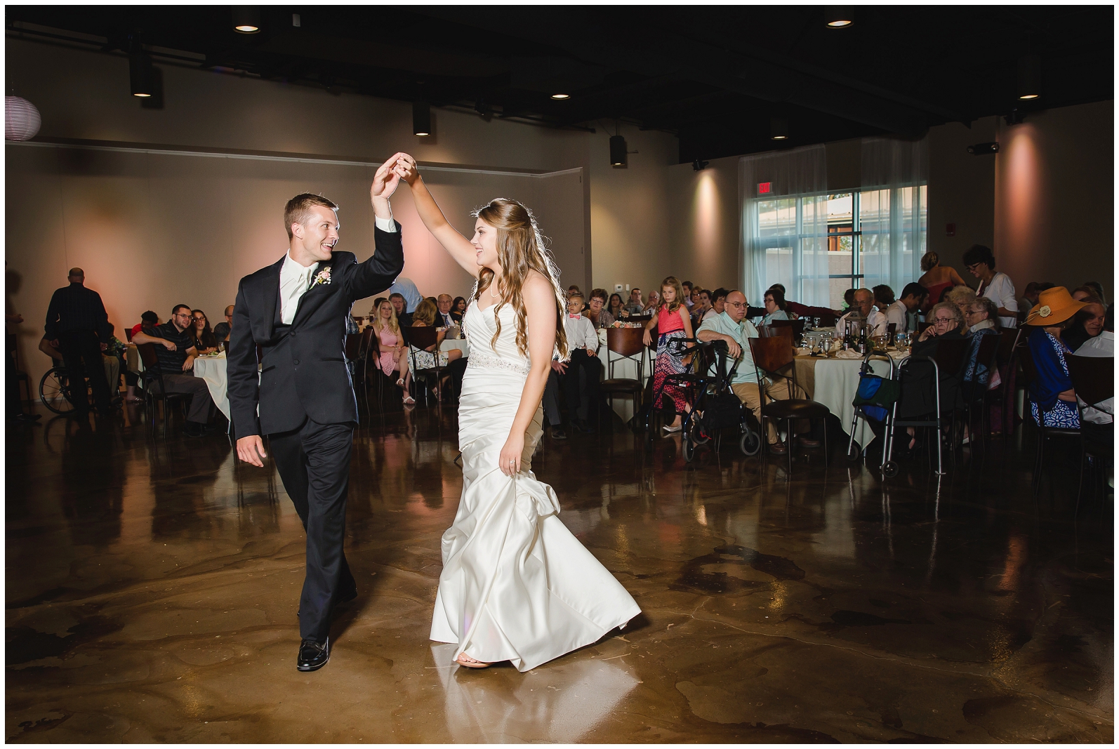 omaha family photographer