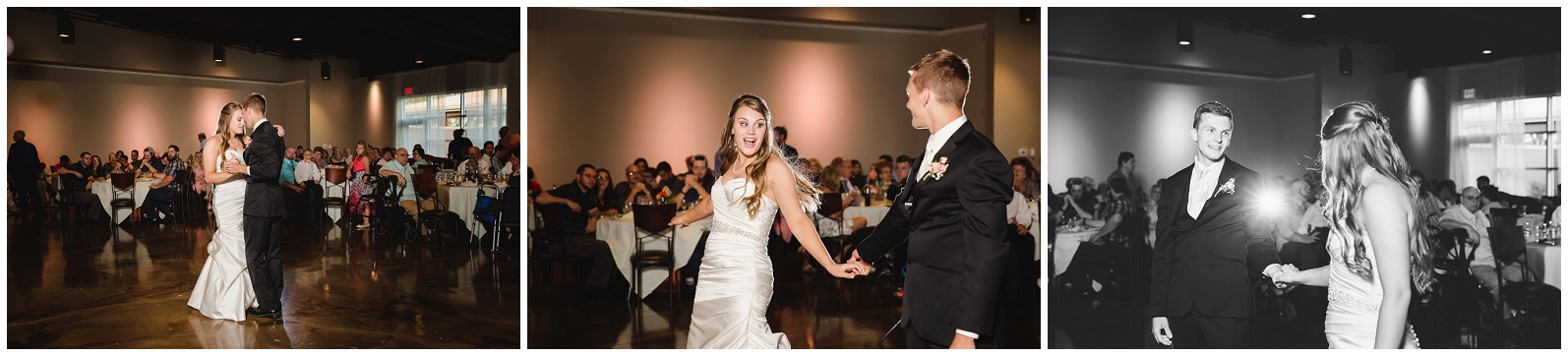 omaha family photographer