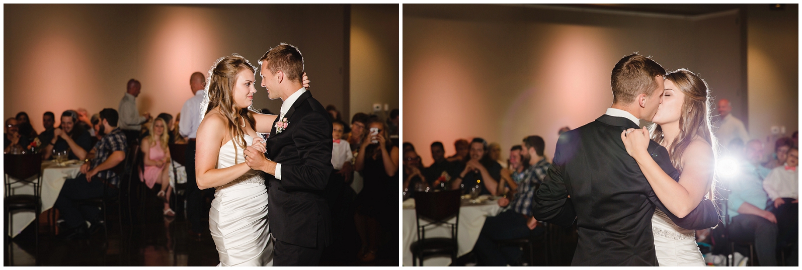 omaha family photographer