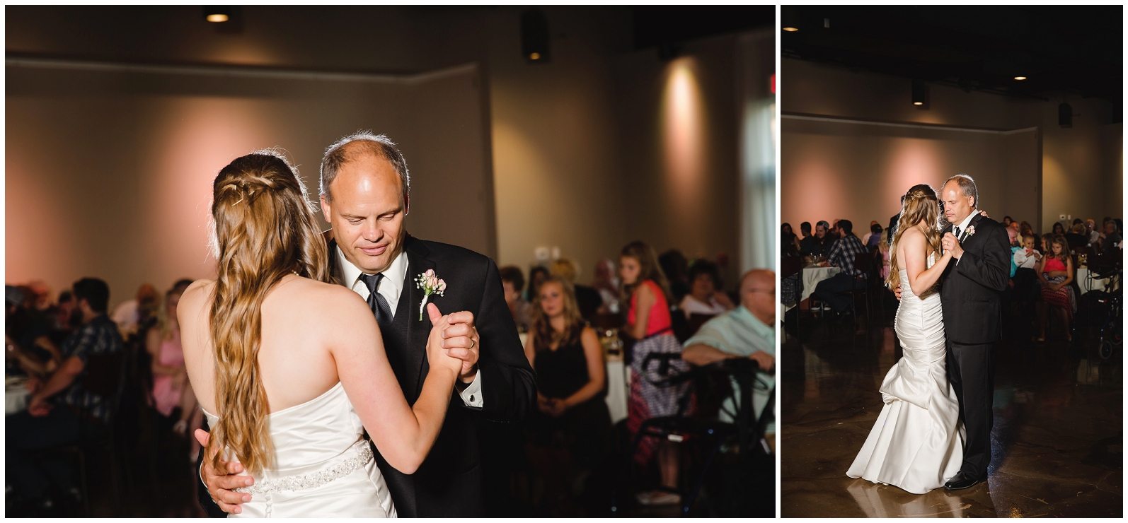 omaha family photographer